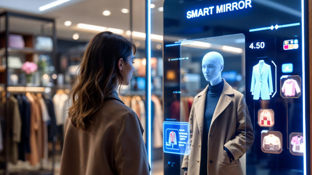 What does 2026 have in store for AI? Asked by ChatGPT, Gemini and Claude, here’s what they said 