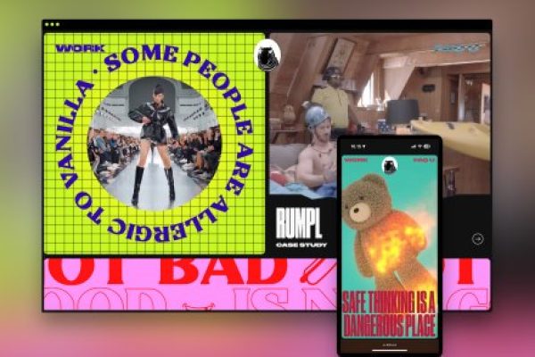 63ef9b96d1b92671425234