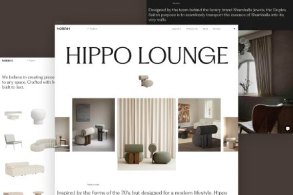 65e091a23f98d015434194