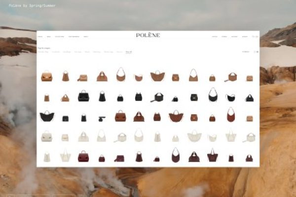 6718e77304b2c616393543