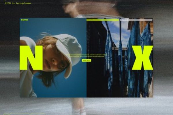 6894b00c35f5f682358209